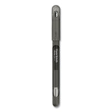 Paper Mate® InkJoy Gel Pen, Stick, Medium 0.7 mm, Assorted Ink and Barrel Colors, 3/Pack (PAP2022974)