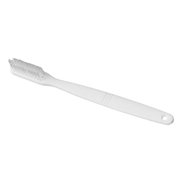 Freshmint® Toothbrush White Child Soft (416677_GR) 144/GR