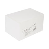 McKesson Skin Marker with Ruler and Labels Gentian Violet Ink Sterile Full Size Fine Tip (1182556_BX) 50/BX