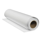 Epson® SureLab Photo Paper Roll, 10 mil, 8 x 213, Luster White, 2/Pack (EPSS400125) Each
