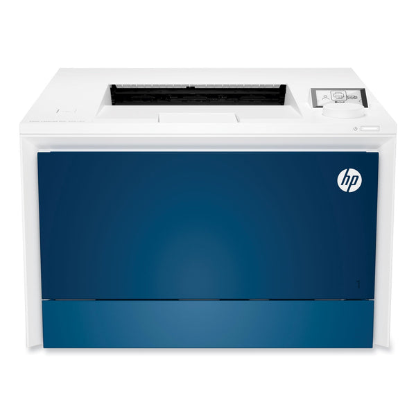 HP Color LaserJet Pro 4201dw Laser Printer (HEW4RA86F)