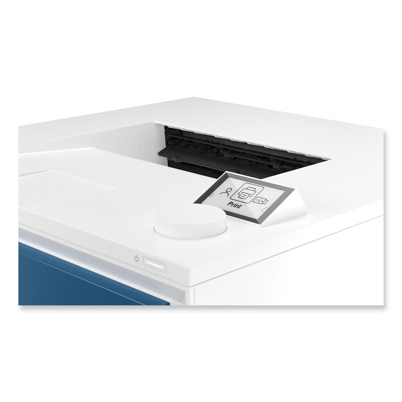 HP Color LaserJet Pro 4201dn Laser Printer (HEW4RA85F)