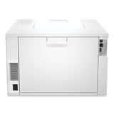 HP Color LaserJet Pro 4201dn Laser Printer (HEW4RA85F)