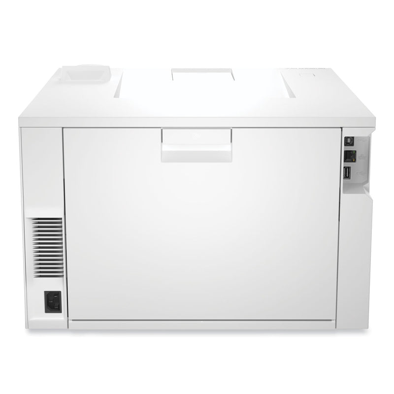 HP Color LaserJet Pro 4201dn Laser Printer (HEW4RA85F)