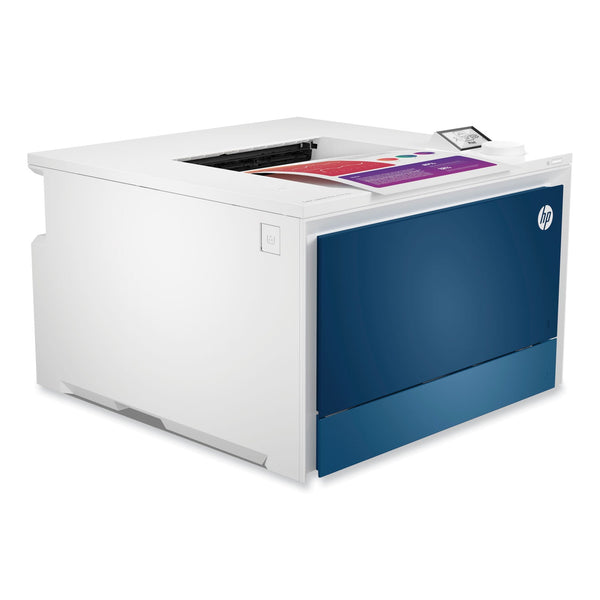 HP Color LaserJet Pro 4201dw Laser Printer (HEW4RA86F)