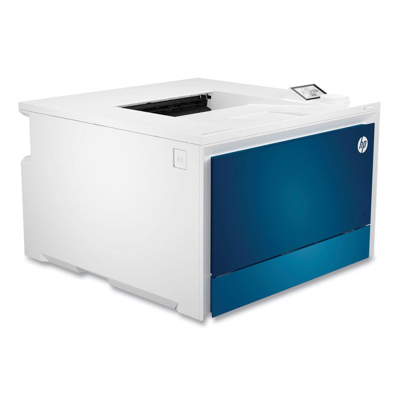 HP Color LaserJet Pro 4201dn Laser Printer (HEW4RA85F)