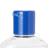 Fruit of the Earth™ Hand and Body Moisturizer 12 oz. Bottle Unscented Gel (469354_EA) 1/EA