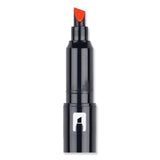 Tombow® Mono® Edge Highlighters, Red Ink, Chisel/Bullet Tip, Red Barrel, 10/Box (TOM56412) Box of 10