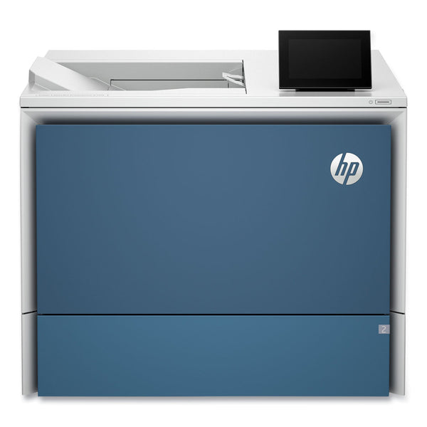 HP Color LaserJet Enterprise 6701dn Printer (HEW58M42A)