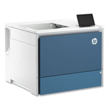 HP Color LaserJet Enterprise 5700dn Printer (HEW6QN28A)