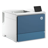 HP Color LaserJet Enterprise 6701dn Printer (HEW58M42A)