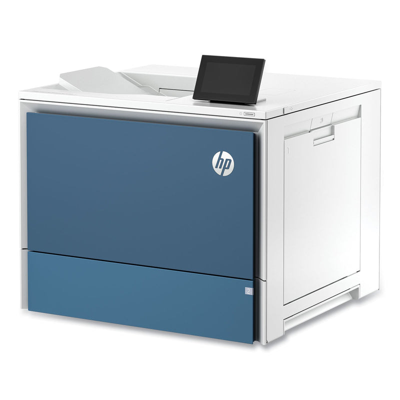 HP Color LaserJet Enterprise 6700dn Printer (HEW6QN33A)