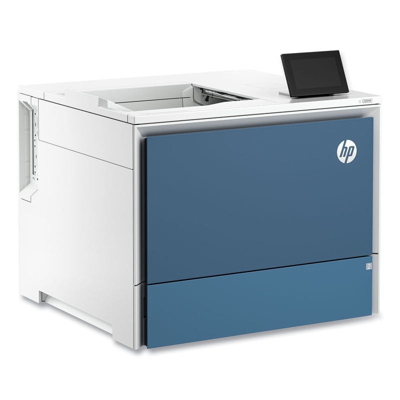 HP Color LaserJet Enterprise 6700dn Printer (HEW6QN33A)