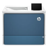 HP Color LaserJet Enterprise 5700dn Printer (HEW6QN28A)