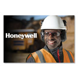 Honeywell Uvex™ Clear Lens Cleaning Solution, 1 gal Bottle (UVXS482) Each