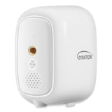 Gyration® Cyberview 2010 2MP Smart WiFi Wireless Camera, 1920 x 1080 Pixels (ADECYBRVIEW2010) Each