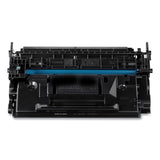 Canon® imageCLASS LBP237dw Wireless Laser Printer (CNM5162C004) Each