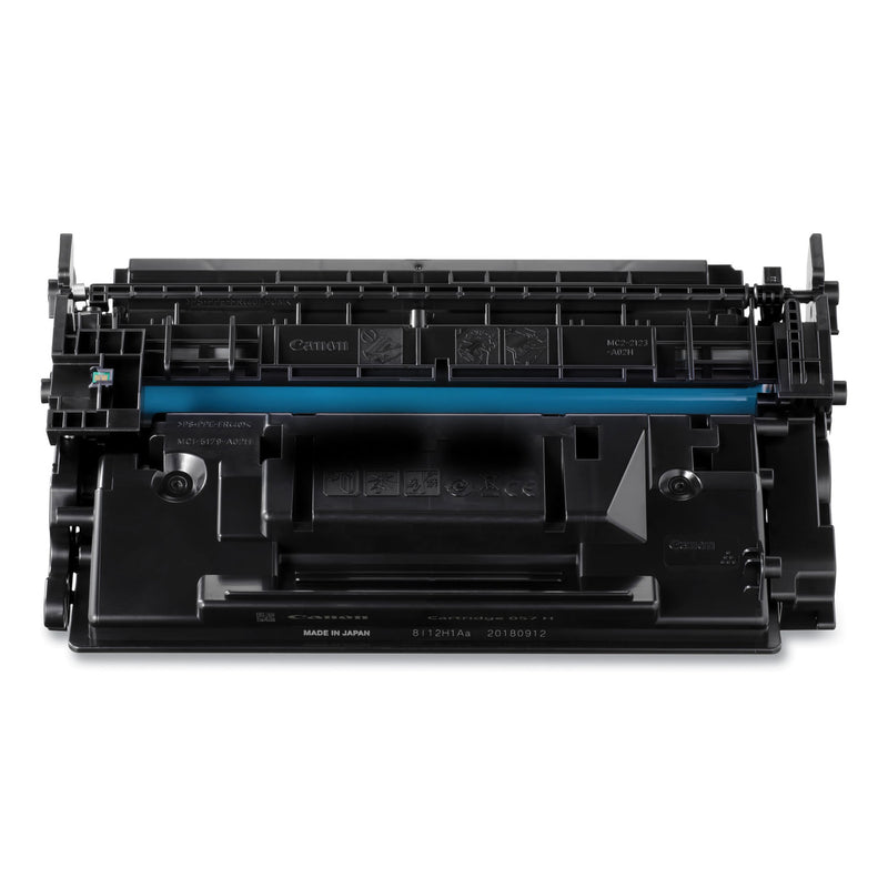 Canon® imageCLASS LBP237dw Wireless Laser Printer (CNM5162C004) Each