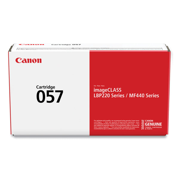 Canon® imageCLASS LBP237dw Wireless Laser Printer (CNM5162C004)