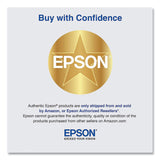 Epson® Virtual Two-Year Extended Service Plan for DS-6500, DS870 (EPSEPPDSGE2)