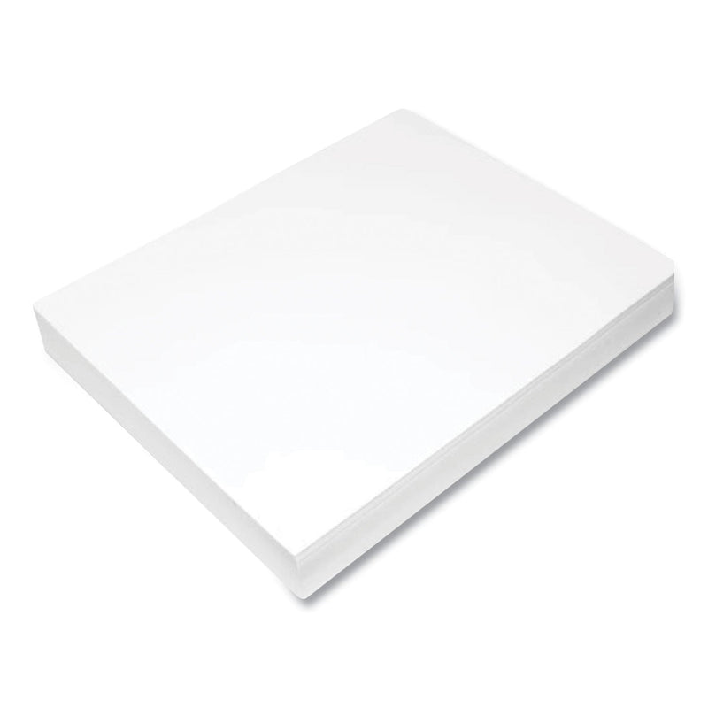 Epson® SureLab Photo Paper, 4 x 6, Luster White, 400/Pack (EPSS400210) Pack of 400