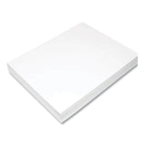 Epson® SureLab Photo Paper, 3.5 x 5, Gloss White, 400/Pack (EPSS400211) Pack of 400