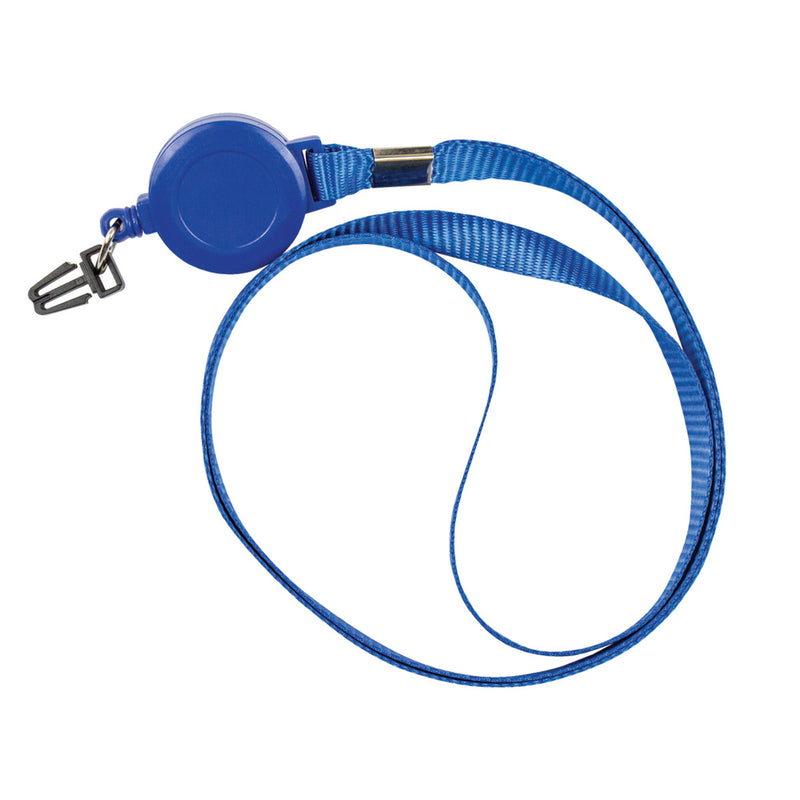 Adtemp™ Non-Contact Skin Surface Thermometer Infrared Skin Probe Handheld (1160528_EA) 1/EA