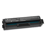 Lexmark™ 20N10K0 Return Program Toner, 1,500 Page-Yield, Black (LEX20N10K0) Each