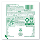 Air Wick® Scented Oil Refill, Fresh Waters, 0.67 oz, 2/Pack, 6 Pack/Carton (RAC79717CT) 6 Packs of 2