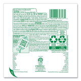 Air Wick® Scented Oil Refill, Fresh Waters, 0.67 oz, 2/Pack (RAC79717PK) Pack of 2