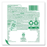 Air Wick® Life Scents Scented Oil Refills, Paradise Retreat, 0.67 oz, 2/Pack, 6 Packs/Carton (RAC91110) Case of 6 Packs
