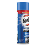 EASY-OFF® Fume-Free Oven Cleaner, Lemon Scent, 14.5 oz Aerosol Spray (RAC87977) Each