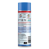 EASY-OFF® Fume-Free Oven Cleaner, Lemon Scent 14.5 oz Aerosol Spray, 12/Carton (RAC87977CT) Case of 12