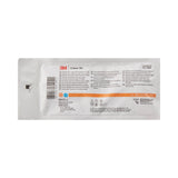 3M™ Coban™ LF Cohesive Bandage 6 Inch X 5 Yard Self-Adherent Closure Tan Sterile Standard Compression (388429_CS) 12/CS