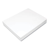 Epson® SureLab Photo Paper, 3.5 x 5, Luster White, 400/Pack (EPSS400212) Pack of 400