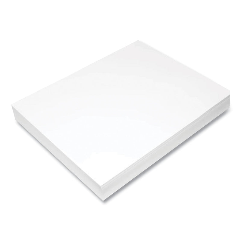 Epson® SureLab Photo Paper, 3.5 x 5, Luster White, 400/Pack (EPSS400212) Pack of 400