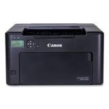 Canon® imageCLASS LBP122dw Wireless Laser Printer (CNM5620C006)