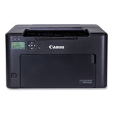 Canon® imageCLASS LBP122dw Wireless Laser Printer (CNM5620C006) Each