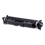 Canon® 5098C001 (069 H) High-Yield Toner, 7,600 Page-Yield, Black (CNM5098C001) Each