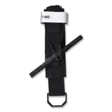 First Aid Only 91160 Windlass Tourniquet, Nylon, 2" x 7" (FAO91160) Each