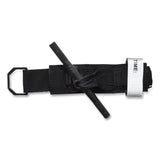 First Aid Only 91160 Windlass Tourniquet, Nylon, 2" x 7" (FAO91160) Each