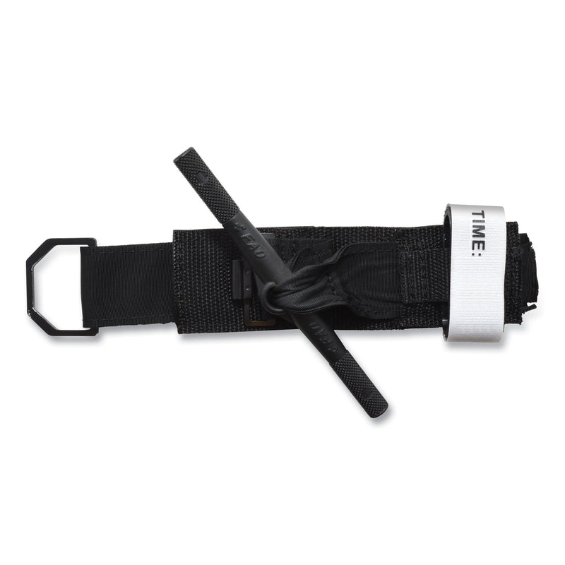 First Aid Only 91160 Windlass Tourniquet, Nylon, 2" x 7" (FAO91160) Each