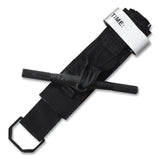 First Aid Only 91160 Windlass Tourniquet, Nylon, 2" x 7" (FAO91160) Each