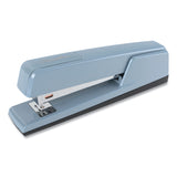 Swingline® 747 Classic Full Strip Stapler, 30-Sheet Capacity, Sky Blue (SWI74708) Each