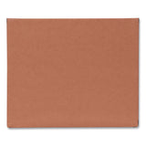 Universal® Expanding Files, 31 Sections, 1/31-Cut Tabs, Letter Size, Redrope (UNV13920) Each