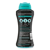 Downy Unstopables In-Wash Scent Booster Beads, Fresh Scent, 24 oz Pour Bottle, 4/Carton (PGC08726) Case of 4
