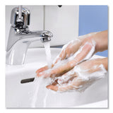 Tork Premium Extra Mild Soap, Unscented, 1 L Refill, 6/Carton (TRK400029) Case of 6