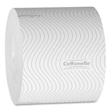 Cottonelle® Clean Care Bathroom Tissue, Septic Safe, 2-Ply, White, 900 Sheets/Roll, 36 Rolls/Carton (KCC53862)