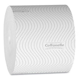 Cottonelle® Clean Care Bathroom Tissue, Septic Safe, 2-Ply, White, 900 Sheets/Roll, 36 Rolls/Carton (KCC53862CT) Case of 36