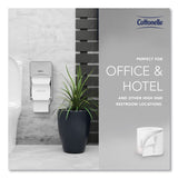 Cottonelle® Clean Care Bathroom Tissue, Septic Safe, 2-Ply, White, 900 Sheets/Roll, 36 Rolls/Carton (KCC53862CT) Case of 36